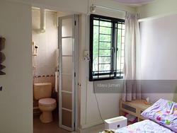 Blk 109 Ang Mo Kio Avenue 4 (Ang Mo Kio), HDB 4 Rooms #119369262